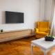 Sunny apartment, Athen - Foto 4