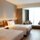 Four Points by Sheraton Nanning, Wuxiang - Photo 8