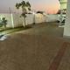 Bihira AirB&B, Gaborone (zdjęcie 2)