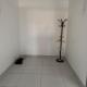 Bihira AirB&B, Gaborone (zdjęcie 3)