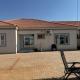 Bihira AirB&B, Gaborone (zdjęcie 4)