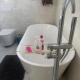 Bihira AirB&B, Gaborone (zdjęcie 5)