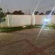 Bihira AirB&B, Gaborone (zdjęcie 6)