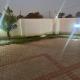 Bihira AirB&B, Gaborone (zdjęcie 8)