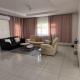 Bihira AirB&B, Gaborone (zdjęcie 9)