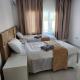 Bihira AirB&B, Gaborone (zdjęcie 10)
