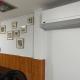 ESSENCE Home, Bangkok - Photo 4