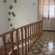 Addaura Paradise House, Palermo - Foto 3