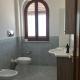 Addaura Paradise House, Palermo - Foto 10