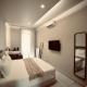 Exclusive Rooms at Boutique Arte, Palermo - Foto 1