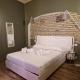 FCR Rome Apartments Sweet Nest of Love, Rom - Foto 1