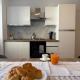 Giorgi House, Roma - Foto 9