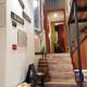 FCR Rome Apartments Sweet Nest of Love, Rom - Foto 8