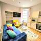 Sensational Stay- Fountainbridge Эдинбург - Фото 1
