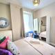Sensational Stay- Fountainbridge Эдинбург - Фото 8