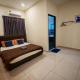 The Blue Guest House, WiFi, Free Parking, Aulong, Taiping (foto 2)