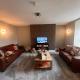 Cherry Blossom Loft, Harrogate (fotografie 2)