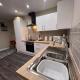 Cherry Blossom Loft, Harrogate (fotografie 3)
