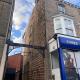 Cherry Blossom Loft, Harrogate (fotografie 4)