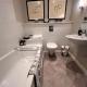 Cherry Blossom Loft, Harrogate (fotografie 6)