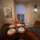 Cherry Blossom Loft, Harrogate (fotografie 7)