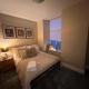 Cherry Blossom Loft, Harrogate (fotografie 8)
