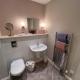 Cherry Blossom Loft, Harrogate (fotografie 9)