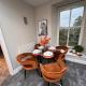 Cherry Blossom Loft, Harrogate (fotografie 10)