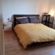 The Quayside Retreat, Londýn - Fotografie 10