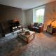 Cherry Blossom Loft, Harrogate