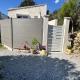 Tiny house, Balaruc-les-Bains (fotografie 3)