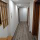 Milano Urban Suite - near San Siro stadium, Fiera Milano, American Embassy, Portello, City Life and Arco della Pace movida, Milán - Fotografie 5