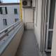 Milano Urban Suite - near San Siro stadium, Fiera Milano, American Embassy, Portello, City Life and Arco della Pace movida, Milán - Fotografie 4