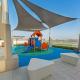 Stylish 1BR with Pool Gym and Parking in Riviera 12, Dubaï - Photo 8