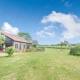 The Dairy, Holly Tree Barns, Cratfield (fotografie 4)