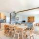 The Dairy, Holly Tree Barns, Cratfield (fotografie 6)