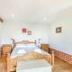 The Dairy, Holly Tree Barns, Cratfield (fotografie 7)