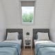 The Dome, Holly Tree Barns, Cratfield (fotografie 5)