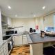 2 bedroom, 4 beds -Grassmarket Edimburgo - Foto 10