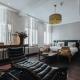 Boutique Hotel Stella Maris