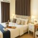 Pantheon Luxury Suite Rome Historic Center, Rzym - Zdjęcie 1