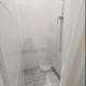 Central Premium Long-Term Apartment, Vienna - Foto 3