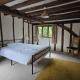 The Farmhouse, Holly Tree Barns, Cratfield (fotografie 3)