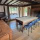 The Farmhouse, Holly Tree Barns, Cratfield (fotografie 4)