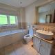 The Farmhouse, Holly Tree Barns, Cratfield (fotografie 5)