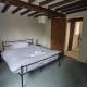 The Farmhouse, Holly Tree Barns, Cratfield (fotografie 6)