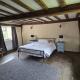 The Farmhouse, Holly Tree Barns, Cratfield (fotografie 8)