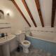 The Farmhouse, Holly Tree Barns, Cratfield (fotografie 10)