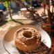 Pousada Viva Barra - Barra Grande - Piauí, Barra Grande (fotografie 9)