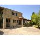 Villa in Majorca near Tramuntana Mountains Inca - Foto 5
